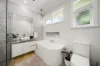 23 Bimbadeen Crescent, Frenchs Forest, NSW 2086-Image