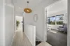 23 Bimbadeen Crescent, Frenchs Forest, NSW 2086-Image
