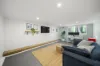 23 Bimbadeen Crescent, Frenchs Forest, NSW 2086-Image