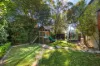 23 Bimbadeen Crescent, Frenchs Forest, NSW 2086-Image