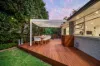 23 Bimbadeen Crescent, Frenchs Forest, NSW 2086-Image