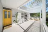 23 Bimbadeen Crescent, Frenchs Forest, NSW 2086-Image