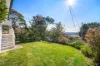 23 Bimbadeen Crescent, Frenchs Forest, NSW 2086-Image