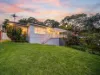 23 Bimbadeen Crescent, Frenchs Forest, NSW 2086-Image
