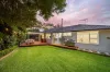 23 Bimbadeen Crescent, Frenchs Forest, NSW 2086-Image
