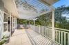 23 Bimbadeen Crescent, Frenchs Forest, NSW 2086-Image