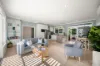 23 Bimbadeen Crescent, Frenchs Forest, NSW 2086-Image