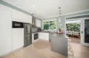 23 Bimbadeen Crescent, Frenchs Forest, NSW 2086-Image