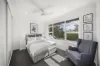 23 Bimbadeen Crescent, Frenchs Forest, NSW 2086-Image