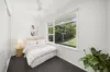 23 Bimbadeen Crescent, Frenchs Forest, NSW 2086-Image
