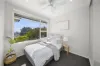 23 Bimbadeen Crescent, Frenchs Forest, NSW 2086-Image