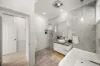 23 Bimbadeen Crescent, Frenchs Forest, NSW 2086-Image