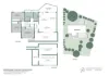 23 Bimbadeen Crescent, Frenchs Forest, NSW 2086-Floorplan