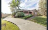 23 Bimble Avenue, South Grafton NSW 2460-Image