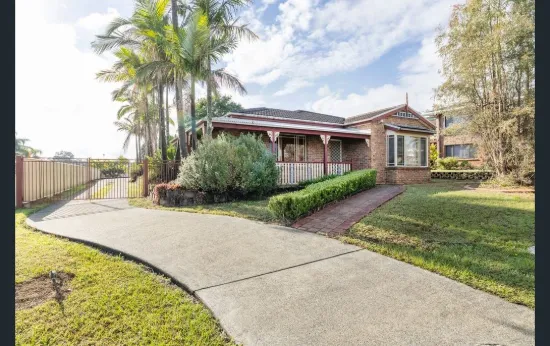 23 Bimble Avenue, South Grafton NSW 2460-Image
