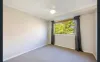 23 Bimble Avenue, South Grafton NSW 2460-Image