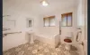 23 Bimble Avenue, South Grafton NSW 2460-Image