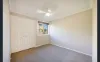 23 Bimble Avenue, South Grafton NSW 2460-Image