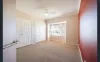 23 Bimble Avenue, South Grafton NSW 2460-Image