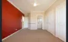 23 Bimble Avenue, South Grafton NSW 2460-Image