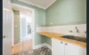 23 Bimble Avenue, South Grafton NSW 2460-Image