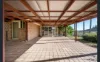 23 Bimble Avenue, South Grafton NSW 2460-Image