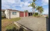 23 Bimble Avenue, South Grafton NSW 2460-Image