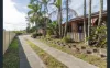 23 Bimble Avenue, South Grafton NSW 2460-Image