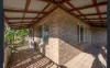 23 Bimble Avenue, South Grafton NSW 2460-Image