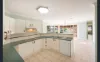 23 Bimble Avenue, South Grafton NSW 2460-Image