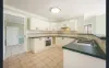 23 Bimble Avenue, South Grafton NSW 2460-Image