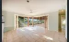 23 Bimble Avenue, South Grafton NSW 2460-Image