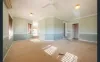 23 Bimble Avenue, South Grafton NSW 2460-Image
