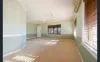 23 Bimble Avenue, South Grafton NSW 2460-Image