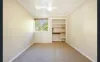 23 Bimble Avenue, South Grafton NSW 2460-Image