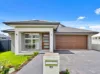23 Bingara Gorge, Wilton, NSW 2571
