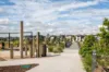 23 Bingara Gorge, Wilton, NSW 2571-Image