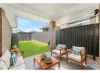 23 Bingara Gorge, Wilton, NSW 2571-Image