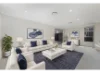 23 Bingara Gorge, Wilton, NSW 2571-Image