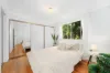 23 Binya Place, Ocean Shores, NSW 2483-Image