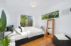 23 Binya Place, Ocean Shores, NSW 2483-Image