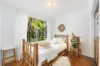 23 Binya Place, Ocean Shores, NSW 2483-Image