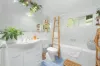 23 Binya Place, Ocean Shores, NSW 2483-Image
