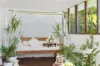 23 Binya Place, Ocean Shores, NSW 2483-Image