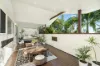 23 Binya Place, Ocean Shores, NSW 2483-Image
