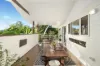 23 Binya Place, Ocean Shores, NSW 2483-Image