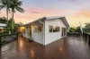 23 Binya Place, Ocean Shores, NSW 2483-Image