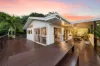 23 Binya Place, Ocean Shores, NSW 2483-Image