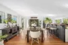 23 Binya Place, Ocean Shores, NSW 2483-Image