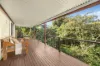 23 Binya Place, Ocean Shores, NSW 2483-Image